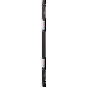 Bosch T25x150 mm 3'lü Impact Control Serisi Çift Taraflı Vidalama Ucu
