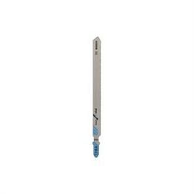 Bosch T318A 5'li Paket Dekupaj Testeresi Bıçağı