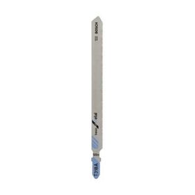 Bosch T318A 5'li Paket Dekupaj Testeresi Bıçağı