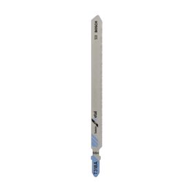 Bosch T318A 5'li Paket Dekupaj Testeresi Bıçağı