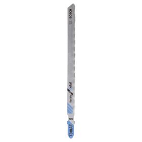 Bosch T318AF 5'li Paket Dekupaj Testeresi Bıçağı