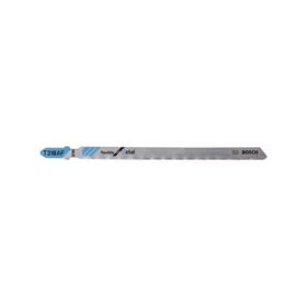 Bosch T318AF 5'li Paket Dekupaj Testeresi Bıçağı