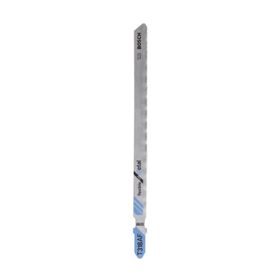 Bosch T318AF 5'li Paket Dekupaj Testeresi Bıçağı