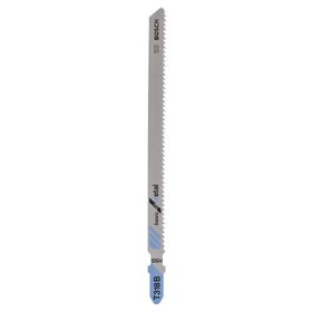 Bosch T318B 5'li Paket Dekupaj Testeresi Bıçağı