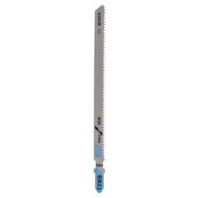 Bosch T318B 5'li Paket Dekupaj Testeresi Bıçağı