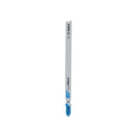 Bosch T321AF 5'li Paket Dekupaj Testeresi Bıçağı