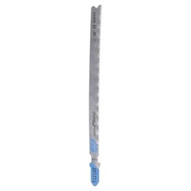 Bosch T321AF 5'li Paket Dekupaj Testeresi Bıçağı