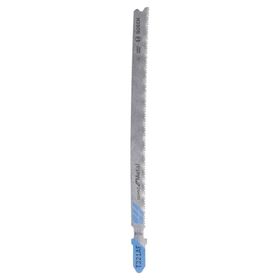 Bosch T321AF 5'li Paket Dekupaj Testeresi Bıçağı