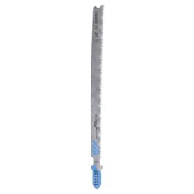 Bosch T321AF 5'li Paket Dekupaj Testeresi Bıçağı
