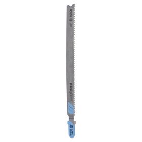 Bosch T321BF 5'li Paket Dekupaj Testeresi Bıçağı