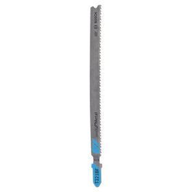 Bosch T321BF 5'li Paket Dekupaj Testeresi Bıçağı