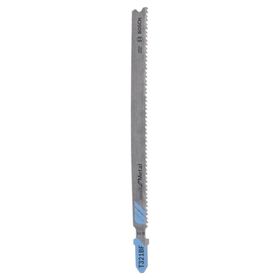 Bosch T321BF 5'li Paket Dekupaj Testeresi Bıçağı