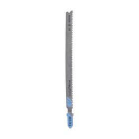 Bosch T321BF 5'li Paket Dekupaj Testeresi Bıçağı