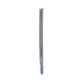 Bosch T321BF 5'li Paket Dekupaj Testeresi Bıçağı