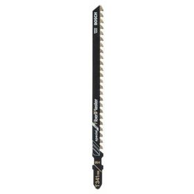 Bosch T341 HM Dekupaj Testeresi Bıçağı