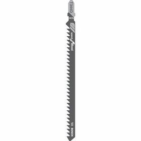 Bosch T344D 3'lü Paket Dekupaj Testeresi Bıçağı