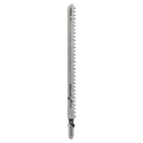 Bosch T344DF 5'li Paket Dekupaj Testeresi Bıçağı