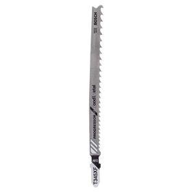Bosch T345XF 5'li Dekupaj Testeresi Bıçağı