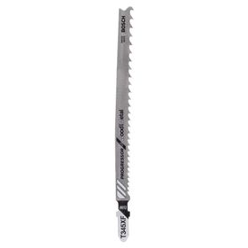 Bosch T345XF 5'li Dekupaj Testeresi Bıçağı