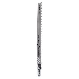 Bosch T345XF 5'li Dekupaj Testeresi Bıçağı