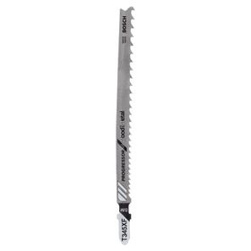 Bosch T345XF 5'li Dekupaj Testeresi Bıçağı