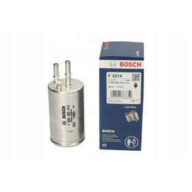 Bosch T5 Yakıt Filtresi