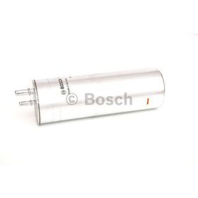 Bosch T5 Yakıt Filtresi