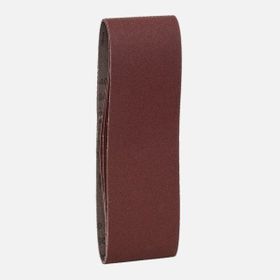 Bosch Tank 75x533 mm 100 Zımpara Kağıdı
