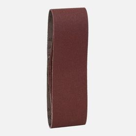 Bosch Tank 75x533 mm 100 Zımpara Kağıdı