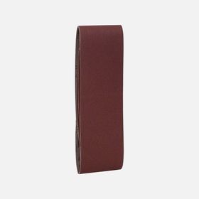 Bosch Tank 75x533 mm 150 Zımpara Kağıdı
