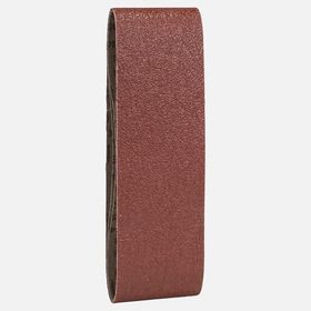 Bosch Tank 75x533 mm 40 Zımpara Kağıdı