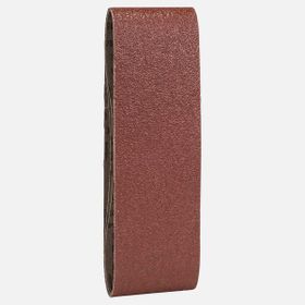 Bosch Tank 75x533 mm 40 Zımpara Kağıdı