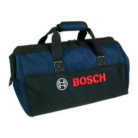 Bosch Tasche L 1600A003BK Bez El Takım Çantası