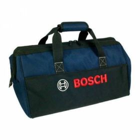 Bosch Tasche L 1600A003BK Bez El Takım Çantası