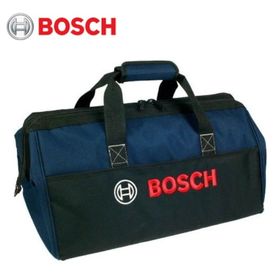 Bosch Tasche L 1600A003BK Bez El Takım Çantası