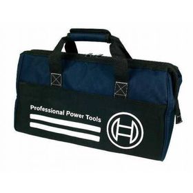 Bosch Tasche L 1600A003BK Bez El Takım Çantası
