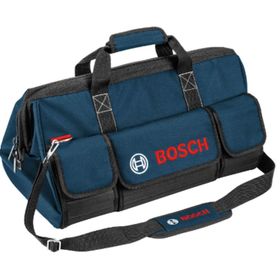 Bosch Tasche M 1600A003BJ Bez El Takım Çantası