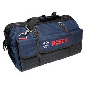 Bosch Tasche M 1600A003BJ Bez El Takım Çantası