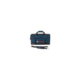 Bosch Tasche M 1600A003BJ Bez El Takım Çantası