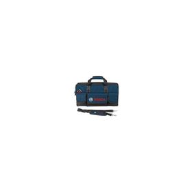 Bosch Tasche M 1600A003BJ Bez El Takım Çantası