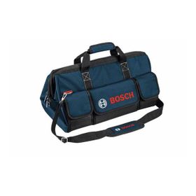 Bosch Tasche M 1600A003BJ Bez El Takım Çantası
