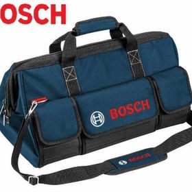 Bosch Tasche M 1600A003BJ Bez El Takım Çantası