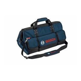 Bosch Tasche M 1600A003BJ Bez El Takım Çantası
