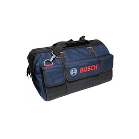Bosch Tasche M 1600A003BJ Bez El Takım Çantası