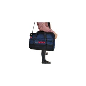 Bosch Tasche M 1600A003BJ Bez El Takım Çantası