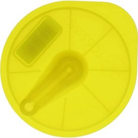 Bosch Tassimo TA1000 TA1080 TA1100 TA1200 Servis T-Disk