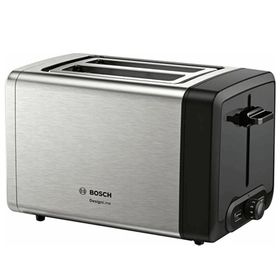 Bosch TAT4P420 Outlet Tost Makinesi