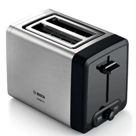 Bosch TAT4P420 Outlet Tost Makinesi