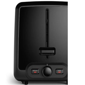 Bosch TAT4P420 Outlet Tost Makinesi