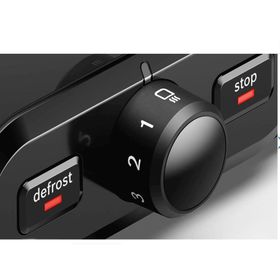 Bosch TAT4P420 Outlet Tost Makinesi